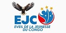 ejc